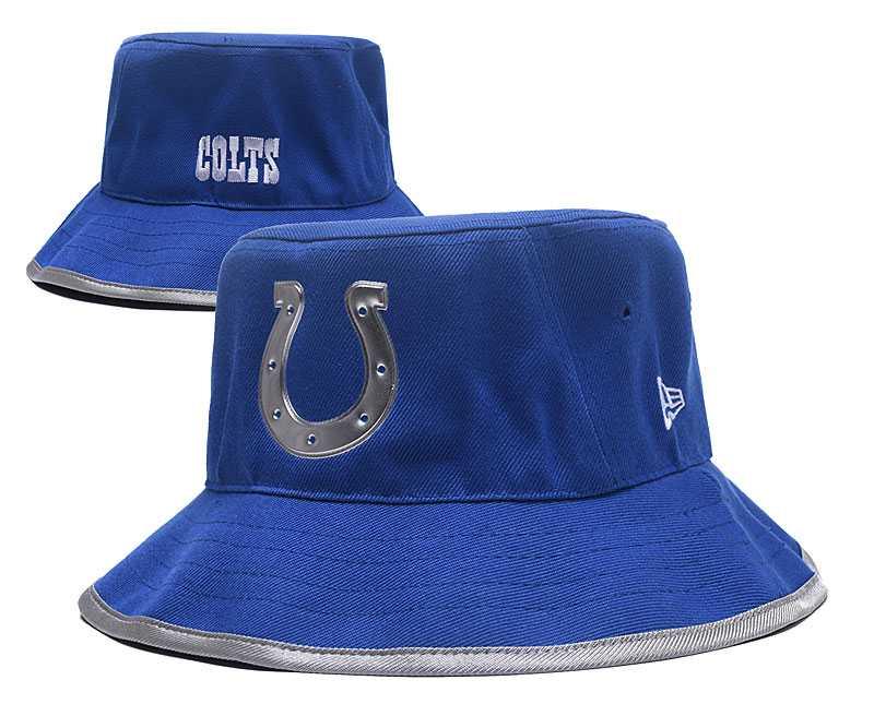 Indianapolis Colts Team Logo Adjustable Hat YD (3),We sell and wholesale Indianapolis Colts Team Logo Adjustable Hat YD (3) on line form chian!